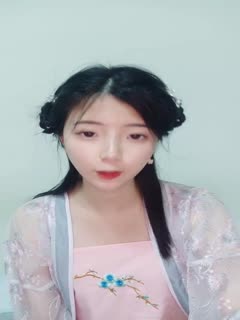 女同性恋Nanako和Yukari有共同的猛烈性爱