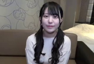 曰批全过程免费视频播放动态美图高清露脸职业模特就是不一样呀