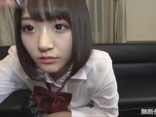 配信者の彼女になりたくて自宅にリア凸してきたメンヘラ美乳ガチ恋女子に何度射精しても終わらない粘着乳首責