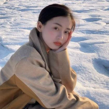 诱惑的姐姐